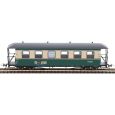3020857 H0e Personenwagen 970-803 Modernisierungswagen, RÜBB, Ep. VI Thumbnail 2