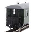 3020890 H0e Personenwagen 970-473 Mannschaftswagen Mügeln, DR, Ep. IV Thumbnail 2