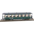 3021858 H0e Personenwagen 970-781 Modernisierungswagen, RÜBB, Ep. VI Thumbnail 1