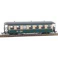 3021859 H0e Personenwagen 970-783 Modernisierungswagen, RÜBB, Ep. VI Thumbnail 1