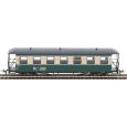 3021859 H0e Personenwagen 970-783 Modernisierungswagen, RÜBB, Ep. VI Thumbnail 2