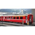 3241161 H0m Einheitswagen II refit AB 1561, RhB, Ep. VI Thumbnail 1
