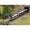 7445113 H0 Triebzug ABe 4/16 3133 Capricorn "Piz Palü", RhB, Ep. VI, AC-Sound Thumbnail 1