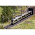 7745113 H0 Triebzug ABe 4/16 3133 Capricorn "Piz Palü", RhB, Ep. VI, DC-Sound Thumbnail 1