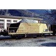 9453117 0m Schotterwagen Fd 8657, RhB, Ep. IV-V Thumbnail 1