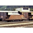 9453118 0m Schotterwagen Fd 8658, RhB, Ep. IV-V Thumbnail 1