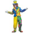 10417 H0 Clown Thumbnail 1