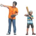 10603 H0 Baseball Thumbnail 1