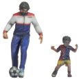 10604 H0 Fußball Thumbnail 1
