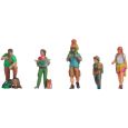 35825 N Wanderer Thumbnail 1