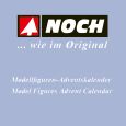45998 TT Figuren-Adventskalender Thumbnail 1