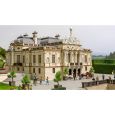 66991 H0 Schloss Linderhof Thumbnail 1