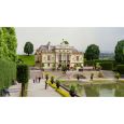 66991 H0 Schloss Linderhof Thumbnail 2
