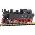 41061 TTe Dampflok sächs. VI-K Reko, 99 713, DR, Ep. III Thumbnail 1