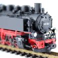 49014 TTe Trichterkupplungen für sächs. VII-K, 1 Paar Thumbnail 2