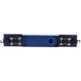 064251 N Schienenreinigungswagen, blau Thumbnail 4