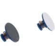 064251 N Schienenreinigungswagen, blau Thumbnail 6