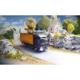 161303 H0 Car System Digital LKW MB Atego Sixt (HERPA) Thumbnail 2