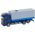 161310 H0 Car System Digital LKW Scania R 13 HL (HERPA) Thumbnail 1