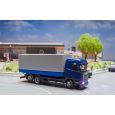 161310 H0 Car System Digital LKW Scania R 13 HL (HERPA) Thumbnail 2