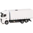161314 H0 Car System Digital LKW MB Actros StreamSpace (HERPA) Thumbnail 1