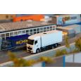 161314 H0 Car System Digital LKW MB Actros StreamSpace (HERPA) Thumbnail 2