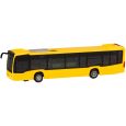 161317 H0 Car System Digital MB Citaro Linienbus (RIETZE) Thumbnail 1