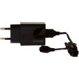 4528142 Akku-Elektronik-Lötgerät EL/A (3,6V) Thumbnail 4