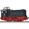 40674 H0 Diesellok 236 118-6, DB, Ep. IV Thumbnail 1