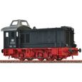 40677 H0 Diesellok 236 118-6, DB, Ep. IV, AC-Sound-Extra Thumbnail 1