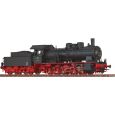 40876 H0 Dampflok BR 57.10, 57 2566, DB, Ep. III Thumbnail 1