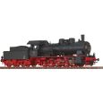 40878 H0 Dampflok BR 57.10, 57 2566, DB, Ep. III, DC-Sound-Extra Thumbnail 1