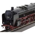 40992 H0 Dampflok 01 008, DRG, Ep. II Thumbnail 2