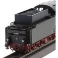 40995 H0 Dampflok 01 008, DRG, Ep. II, AC-Sound-Extra Thumbnail 4