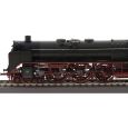 40995 H0 Dampflok 01 008, DRG, Ep. II, AC-Sound-Extra Thumbnail 5