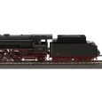 40995 H0 Dampflok 01 008, DRG, Ep. II, AC-Sound-Extra Thumbnail 6