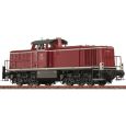 41586 H0 Diesellok V90 049, DB, Ep. III Thumbnail 1