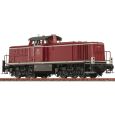 41589 H0 Diesellok V90 049, DB, Ep. III, AC-Sound-Extra Thumbnail 1