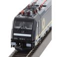 43848 H0 E-Lok BR 185.5, 185 567-5, BEACON, Ep. VI, DC-Sound-Extra Thumbnail 2