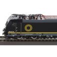 43848 H0 E-Lok BR 185.5, 185 567-5, BEACON, Ep. VI, DC-Sound-Extra Thumbnail 4