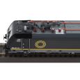 43848 H0 E-Lok BR 185.5, 185 567-5, BEACON, Ep. VI, DC-Sound-Extra Thumbnail 6