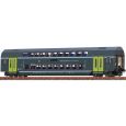 44586 H0 Mittelwagen TWINDEXX VARIO, NAH.SH, Ep. VI, AC-Digital-Extra Thumbnail 1