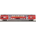 44589 H0 Mittelwagen TWINDEXX VARIO, DB AG, Ep. VI Thumbnail 2