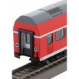 44589 H0 Mittelwagen TWINDEXX VARIO, DB AG, Ep. VI Thumbnail 3