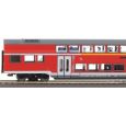 44589 H0 Mittelwagen TWINDEXX VARIO, DB AG, Ep. VI Thumbnail 4
