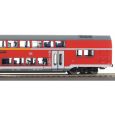 44589 H0 Mittelwagen TWINDEXX VARIO, DB AG, Ep. VI Thumbnail 5