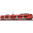 44644 H0 Triebwagen BR 426, 426 513-8 und 426 013-9, DB AG, Ep. VI Thumbnail 1