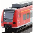 44644 H0 Triebwagen BR 426, 426 513-8 und 426 013-9, DB AG, Ep. VI Thumbnail 2