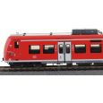 44644 H0 Triebwagen BR 426, 426 513-8 und 426 013-9, DB AG, Ep. VI Thumbnail 3