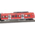 44644 H0 Triebwagen BR 426, 426 513-8 und 426 013-9, DB AG, Ep. VI Thumbnail 4